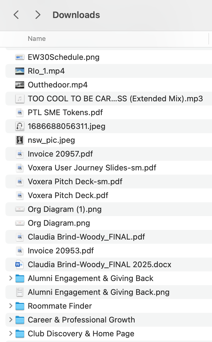downloadDir.png